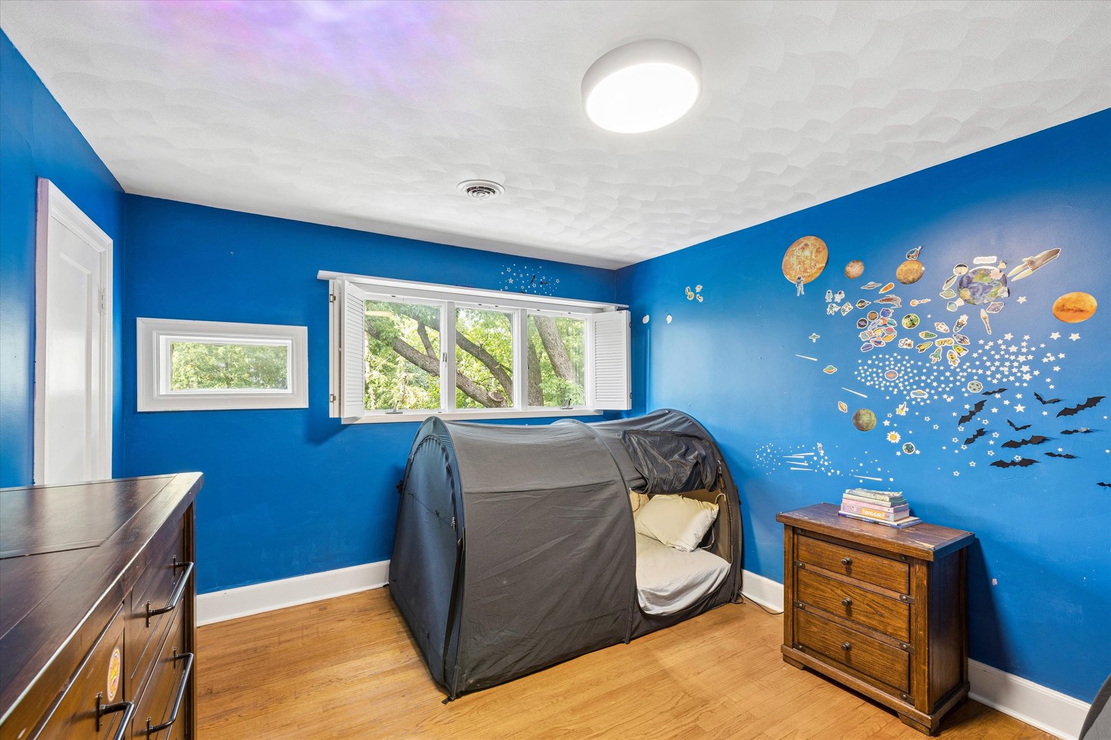 237 Ridgewood Avenue Property Photo 44