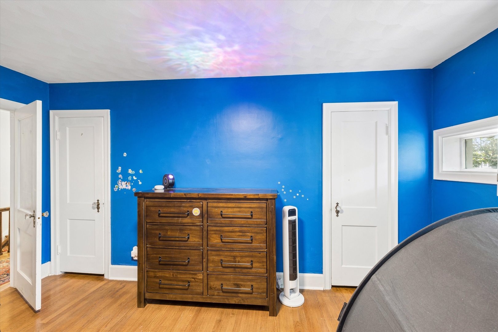 237 Ridgewood Avenue Property Photo 45