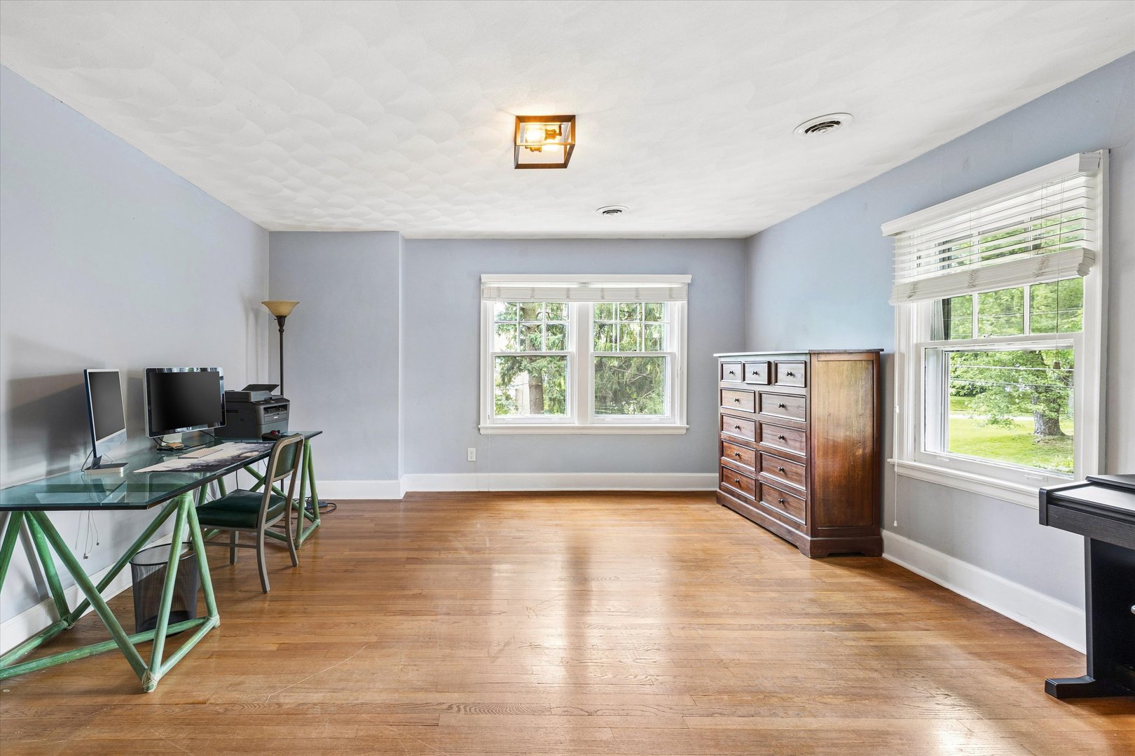 237 Ridgewood Avenue Property Photo 46