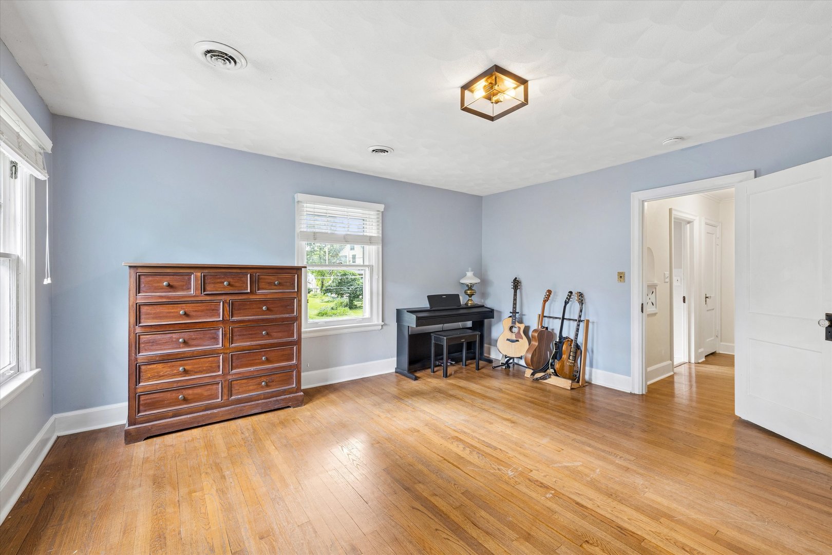 237 Ridgewood Avenue Property Photo 47