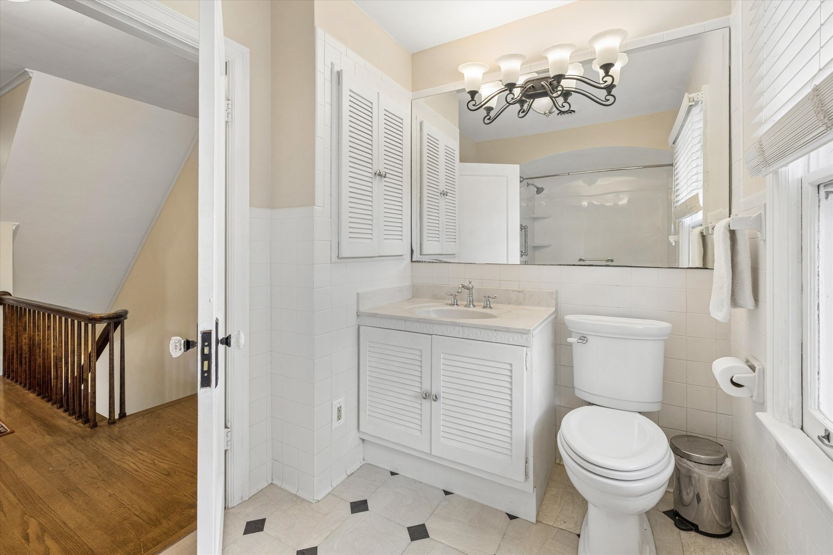 237 Ridgewood Avenue Property Photo 48