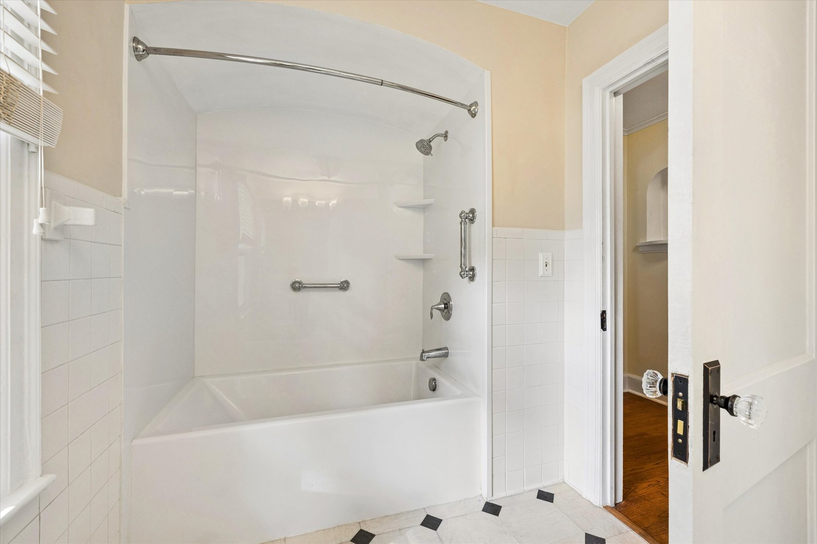 237 Ridgewood Avenue Property Photo 49