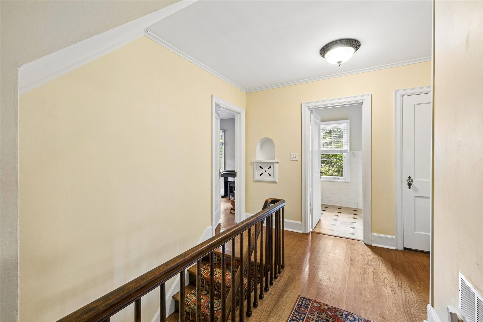 237 Ridgewood Avenue Property Photo 50