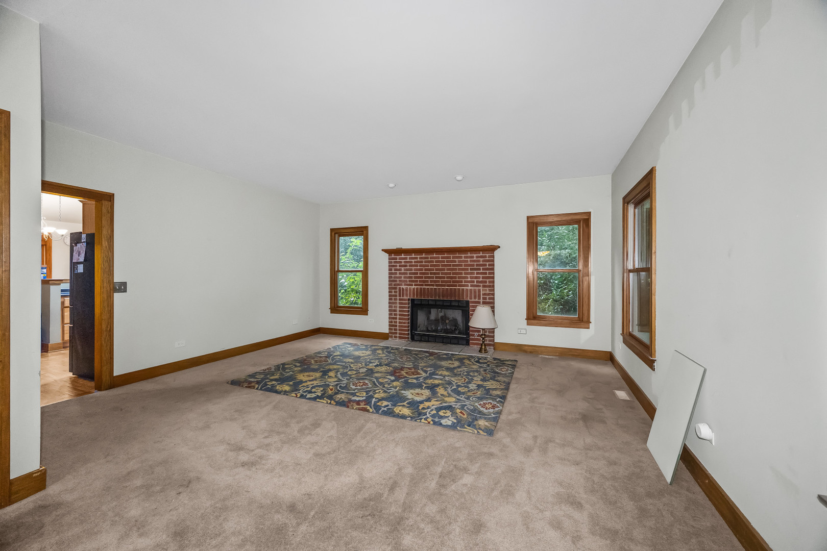 3551 S State Street Property Photo 3