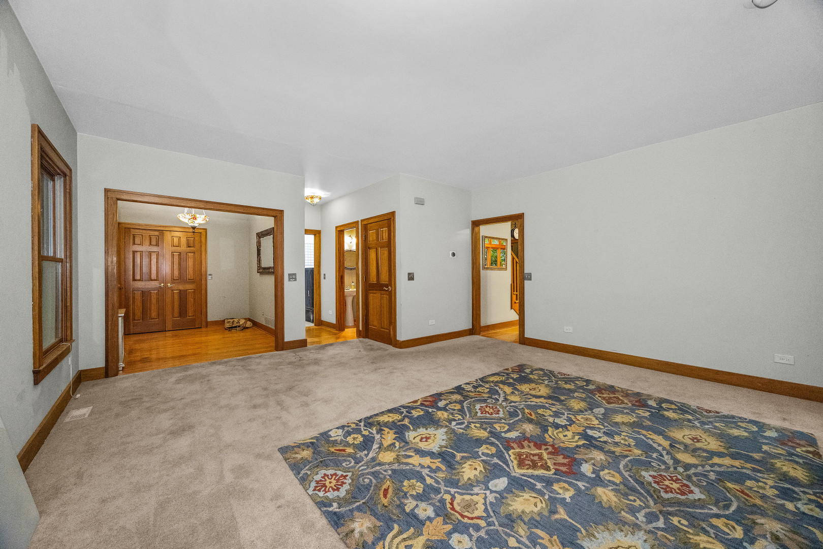 3551 S State Street Property Photo 4