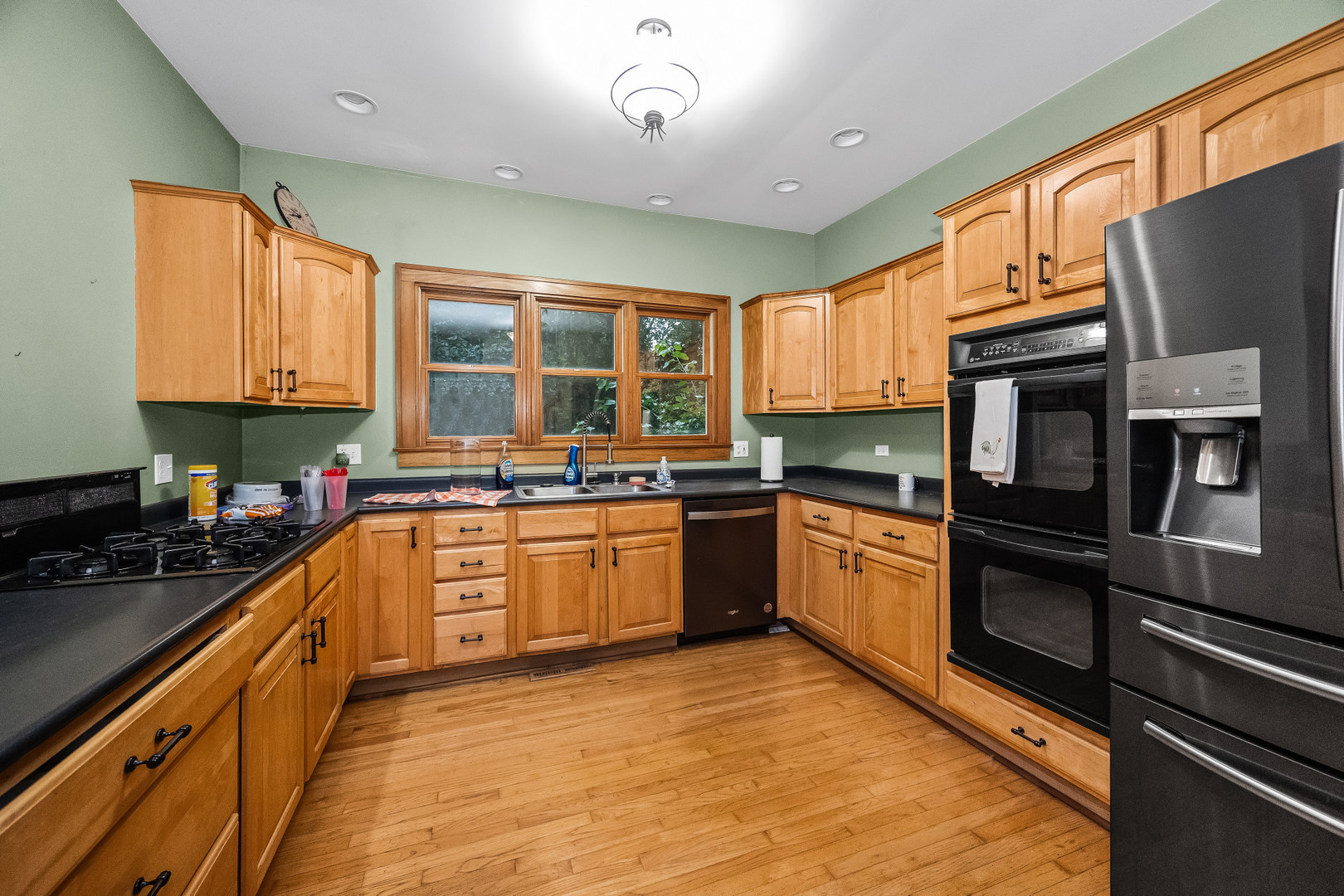 3551 S State Street Property Photo 5