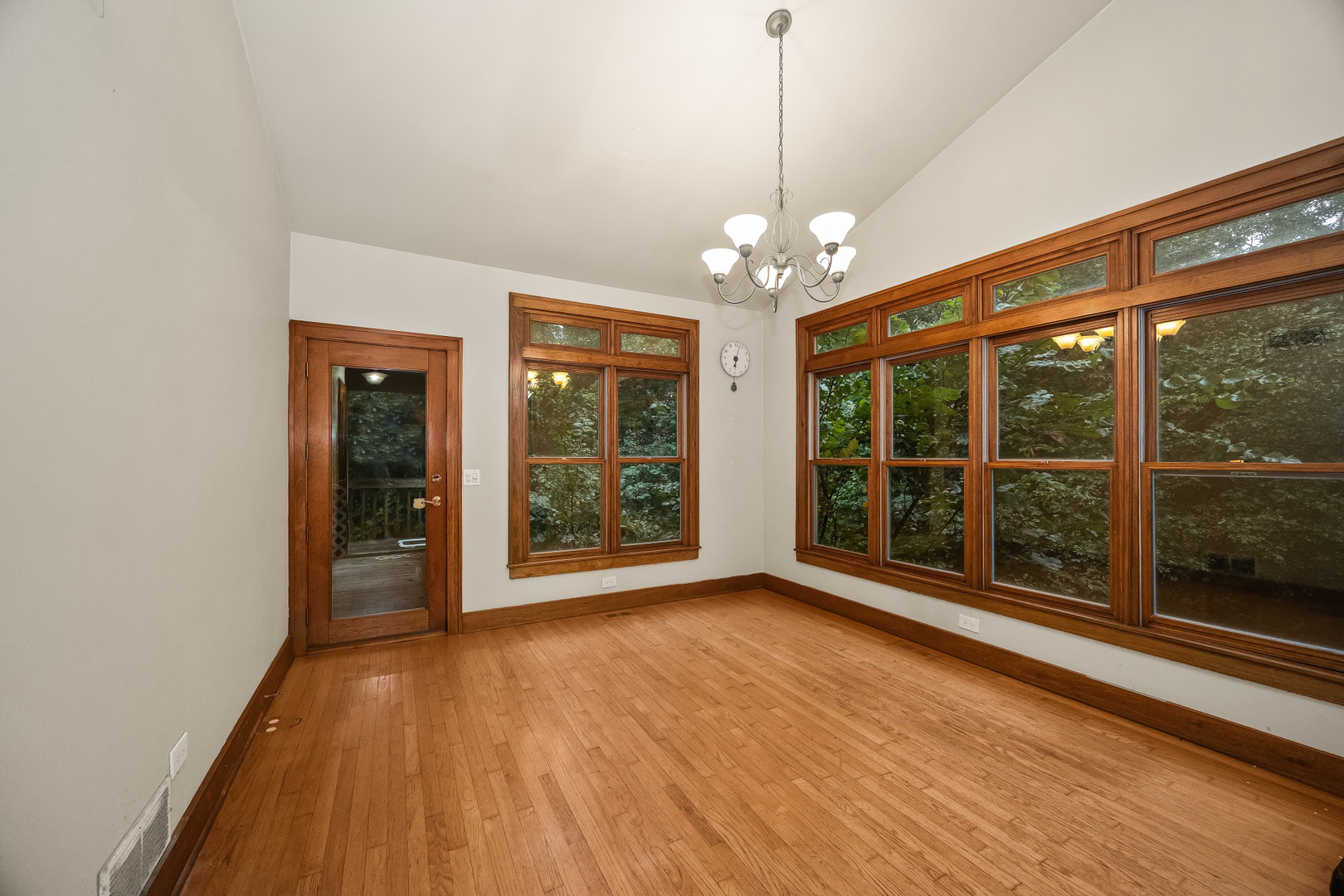 3551 S State Street Property Photo 7
