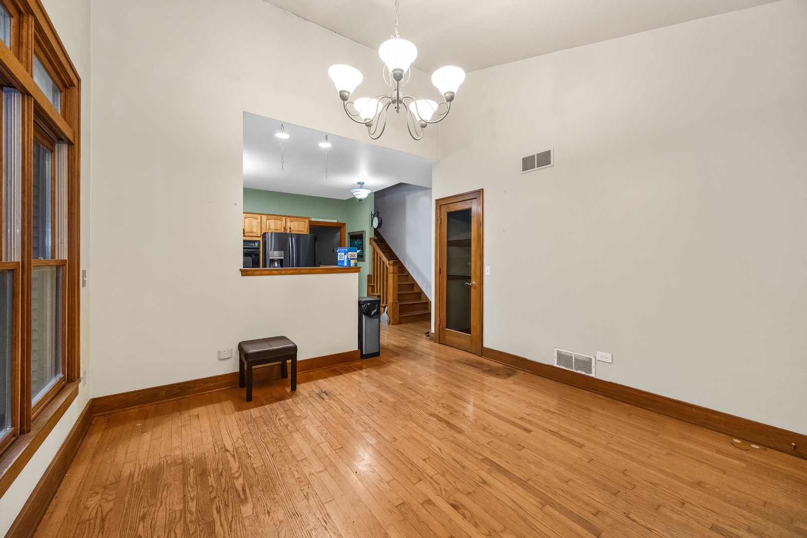 3551 S State Street Property Photo 8