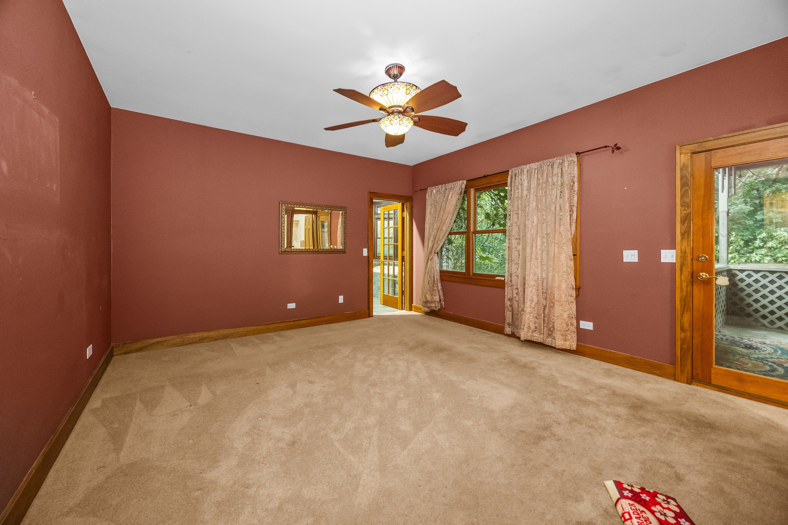 3551 S State Street Property Photo 9