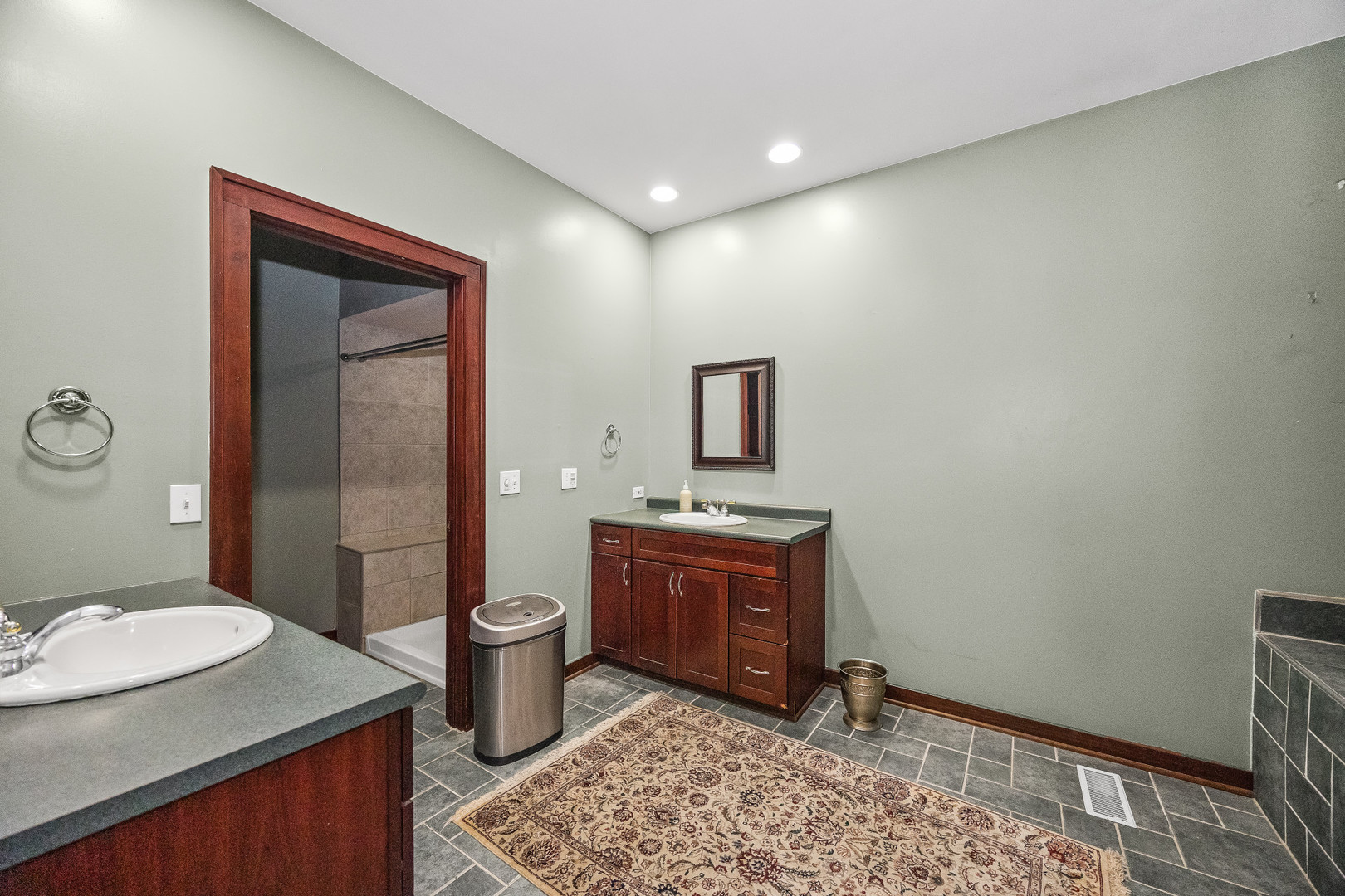 3551 S State Street Property Photo 10
