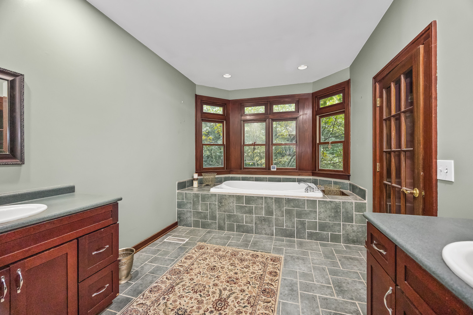 3551 S State Street Property Photo 11