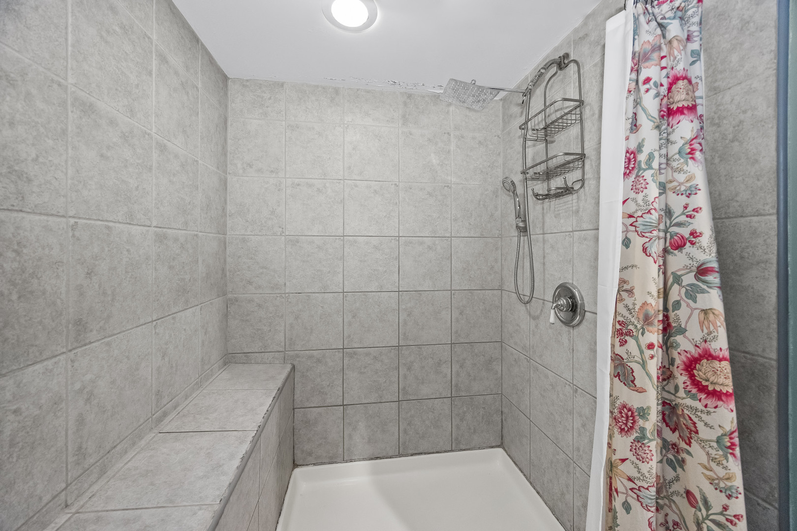 3551 S State Street Property Photo 12