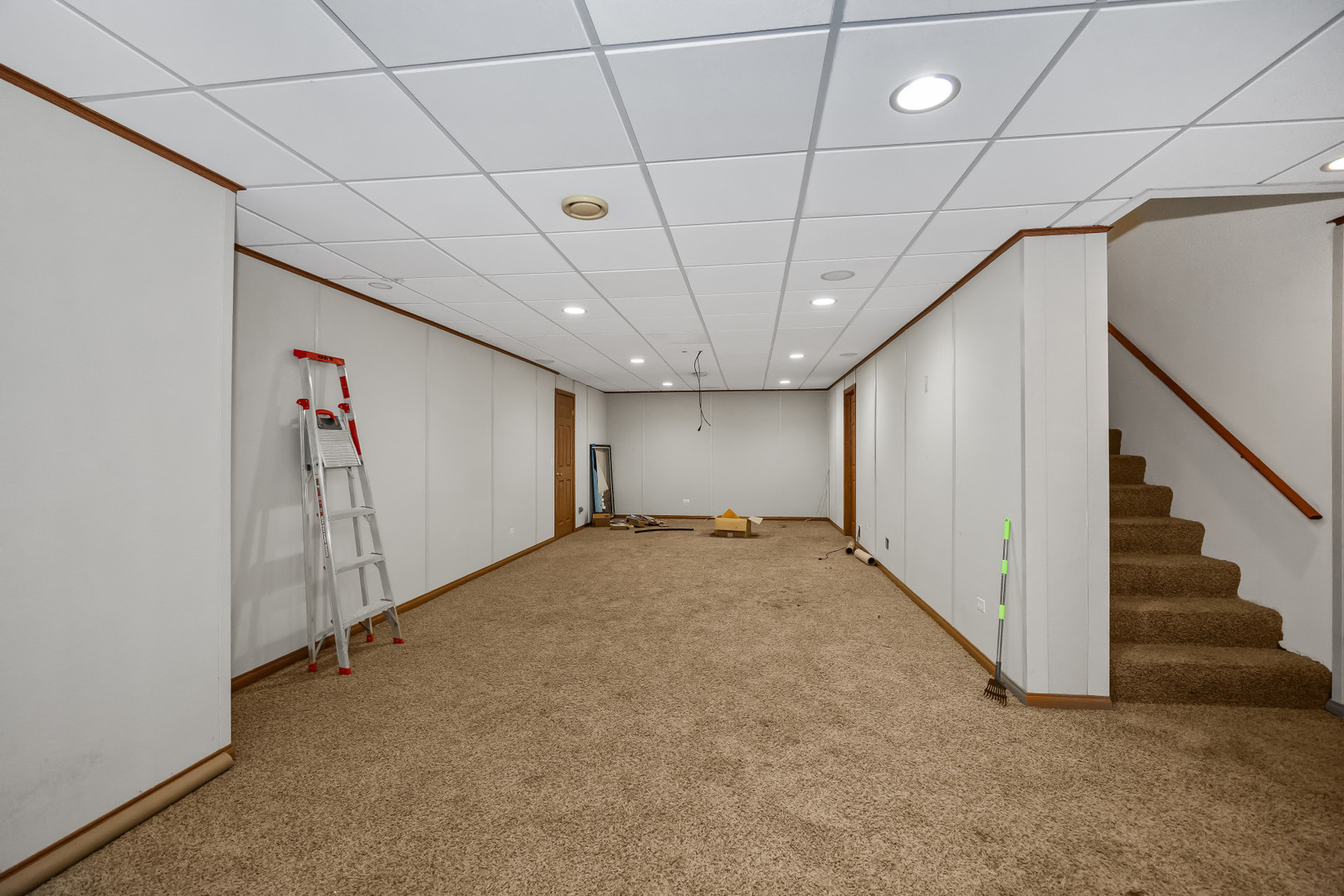 3551 S State Street Property Photo 13