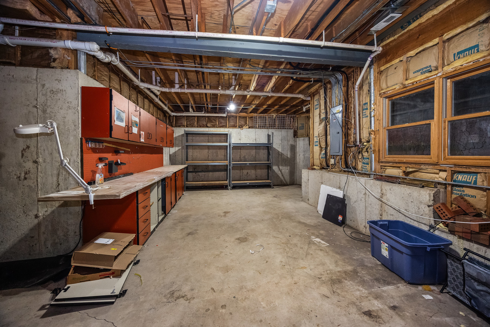 3551 S State Street Property Photo 14