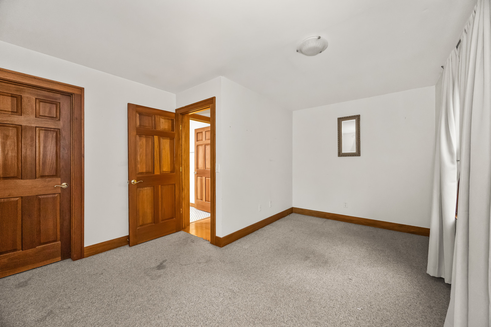 3551 S State Street Property Photo 15