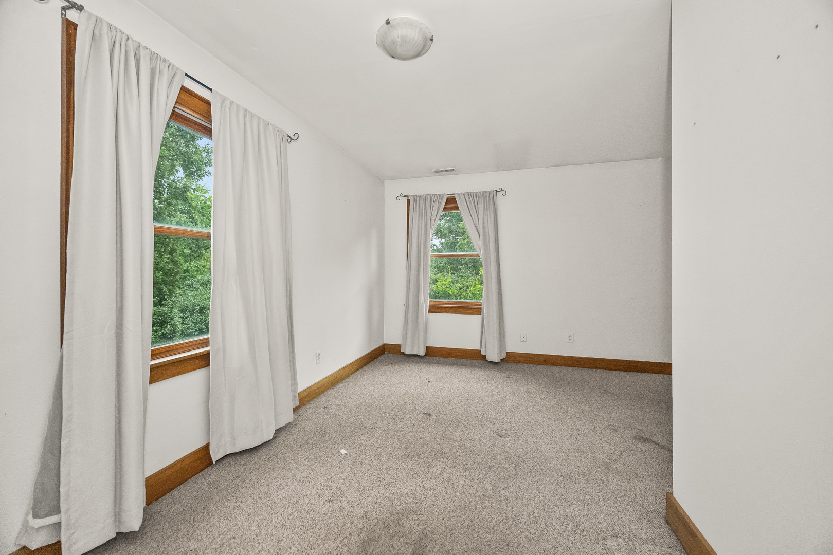 3551 S State Street Property Photo 16