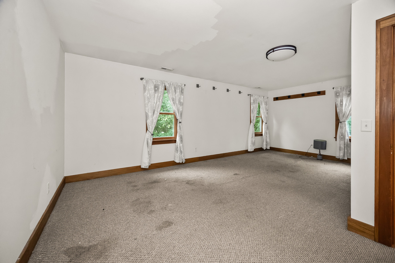 3551 S State Street Property Photo 17