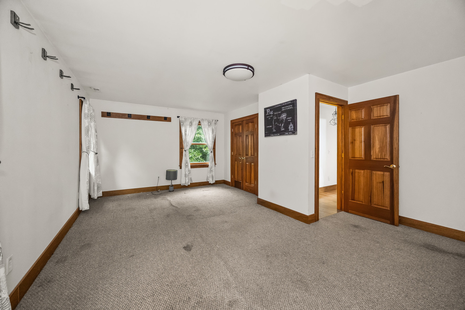 3551 S State Street Property Photo 18