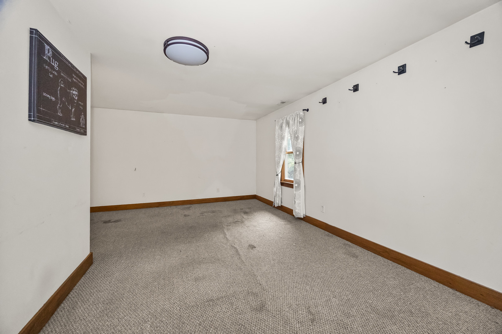 3551 S State Street Property Photo 19