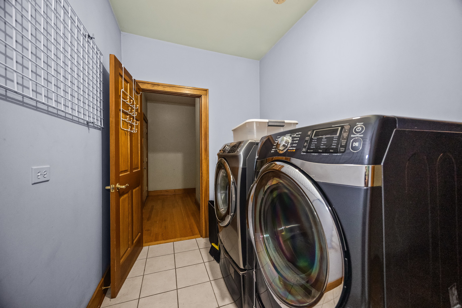 3551 S State Street Property Photo 21