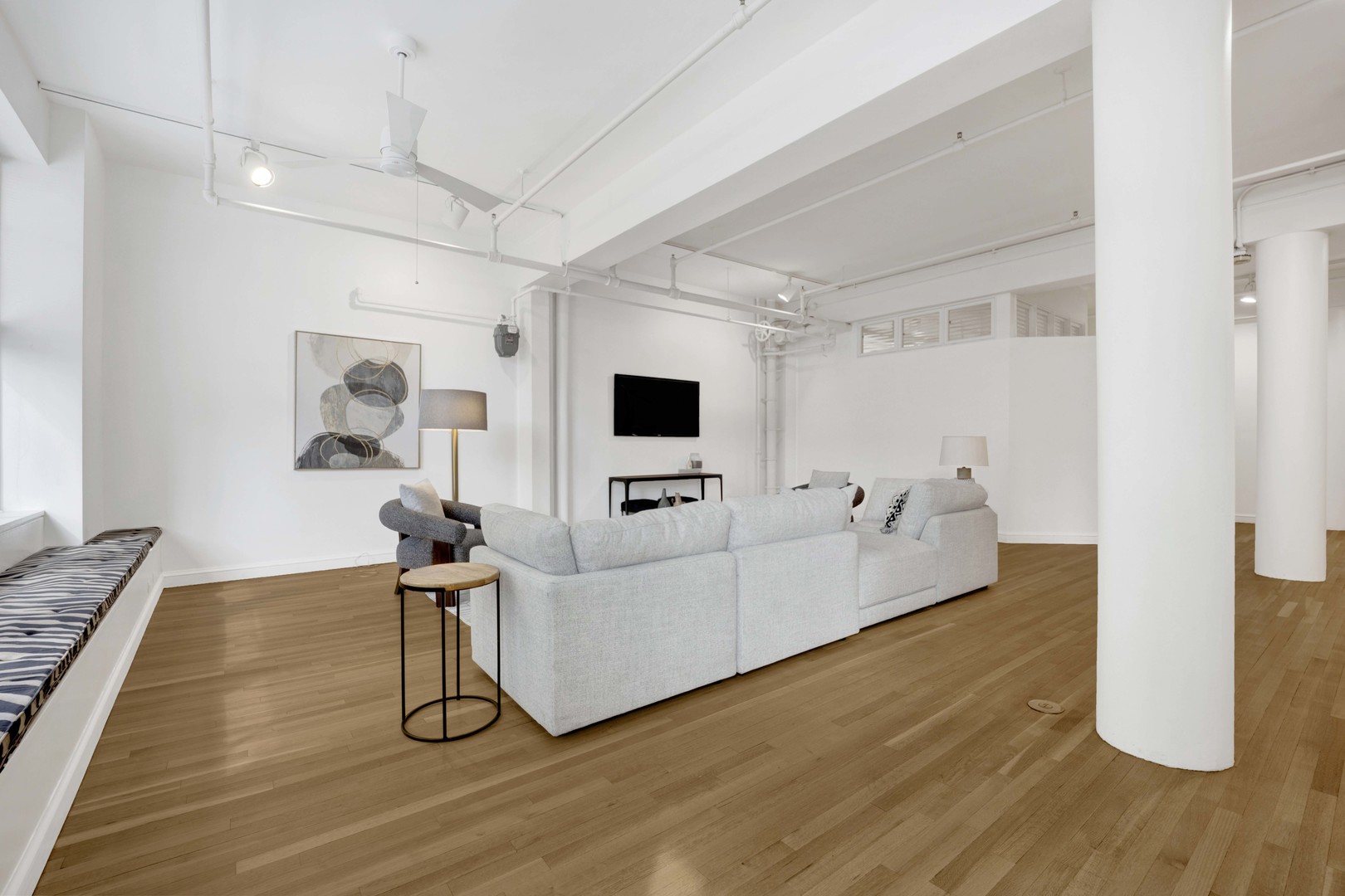 727 S Dearborn Street 311 Property Photo 10