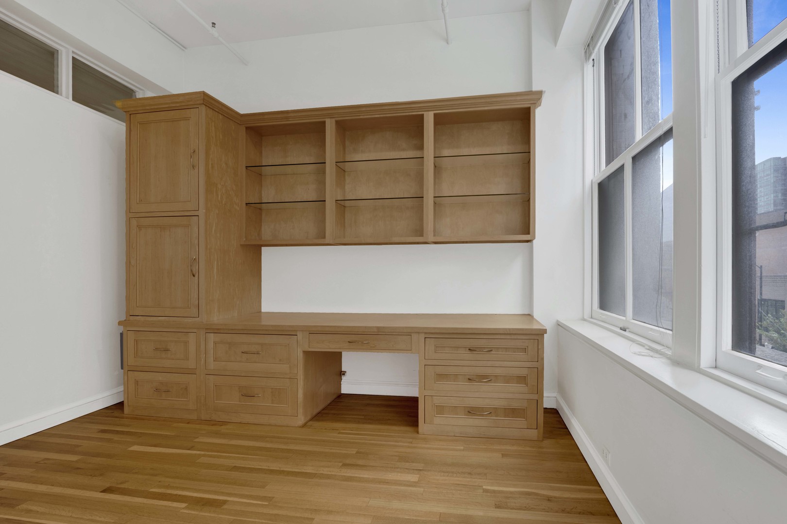727 S Dearborn Street 311 Property Photo 12