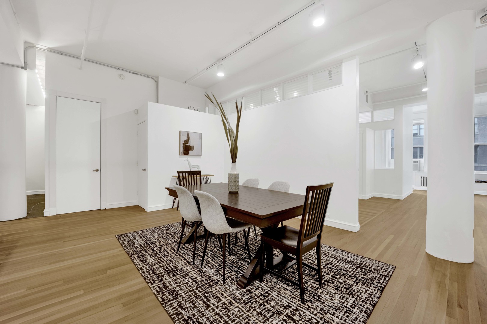 727 S Dearborn Street 311 Property Photo 16