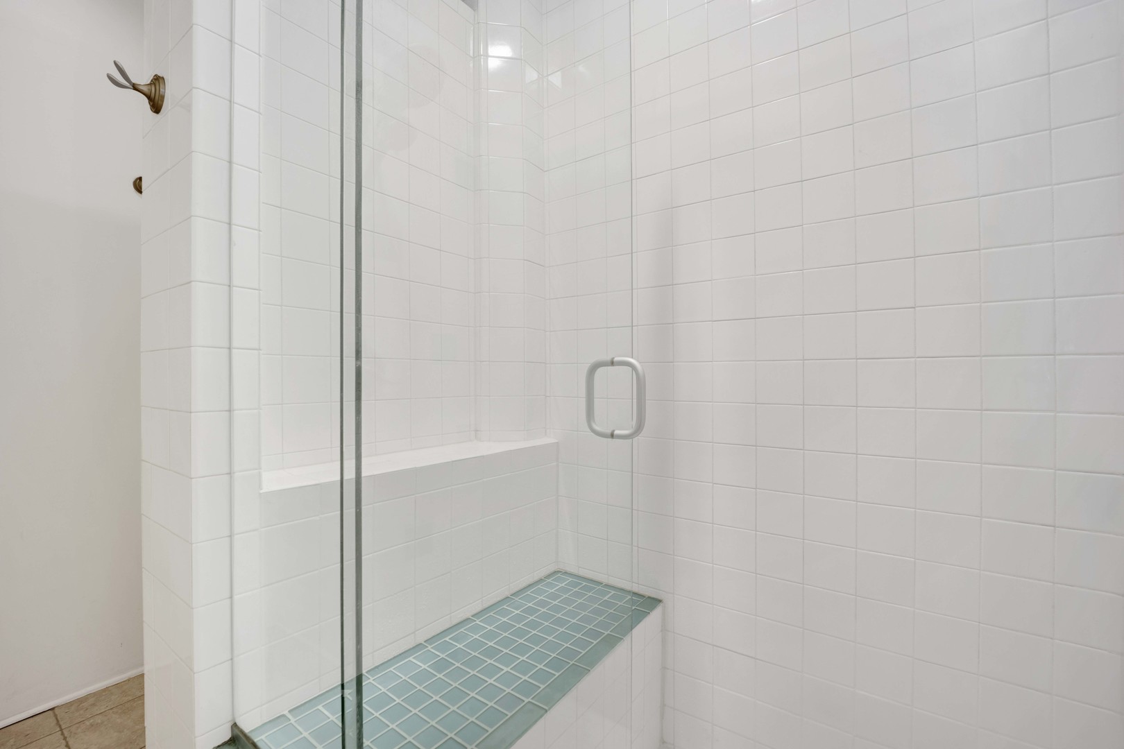 727 S Dearborn Street 311 Property Photo 32