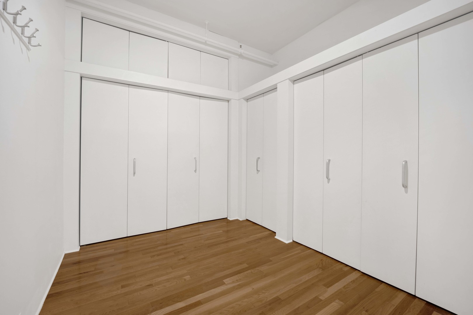 727 S Dearborn Street 311 Property Photo 33