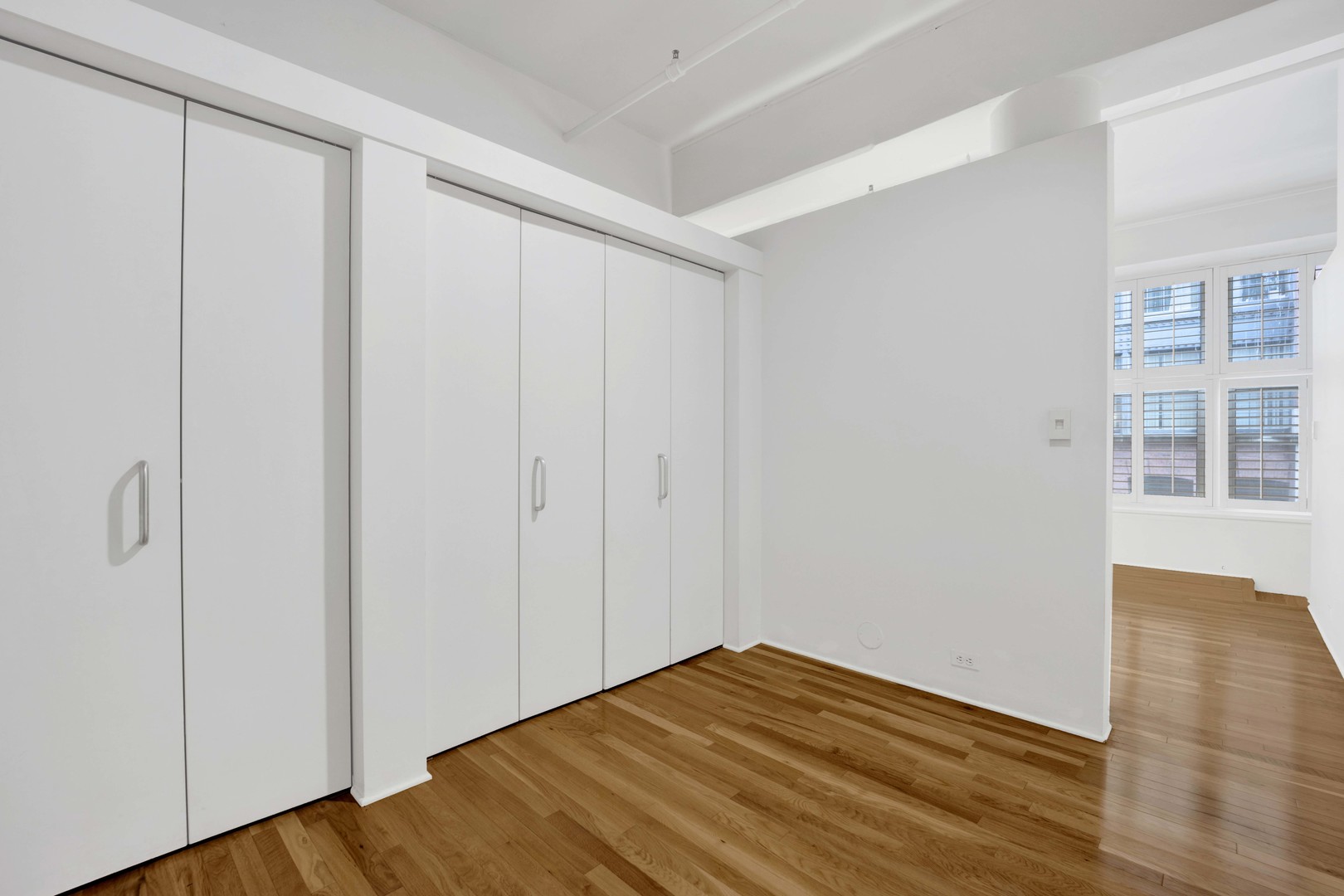 727 S Dearborn Street 311 Property Photo 34