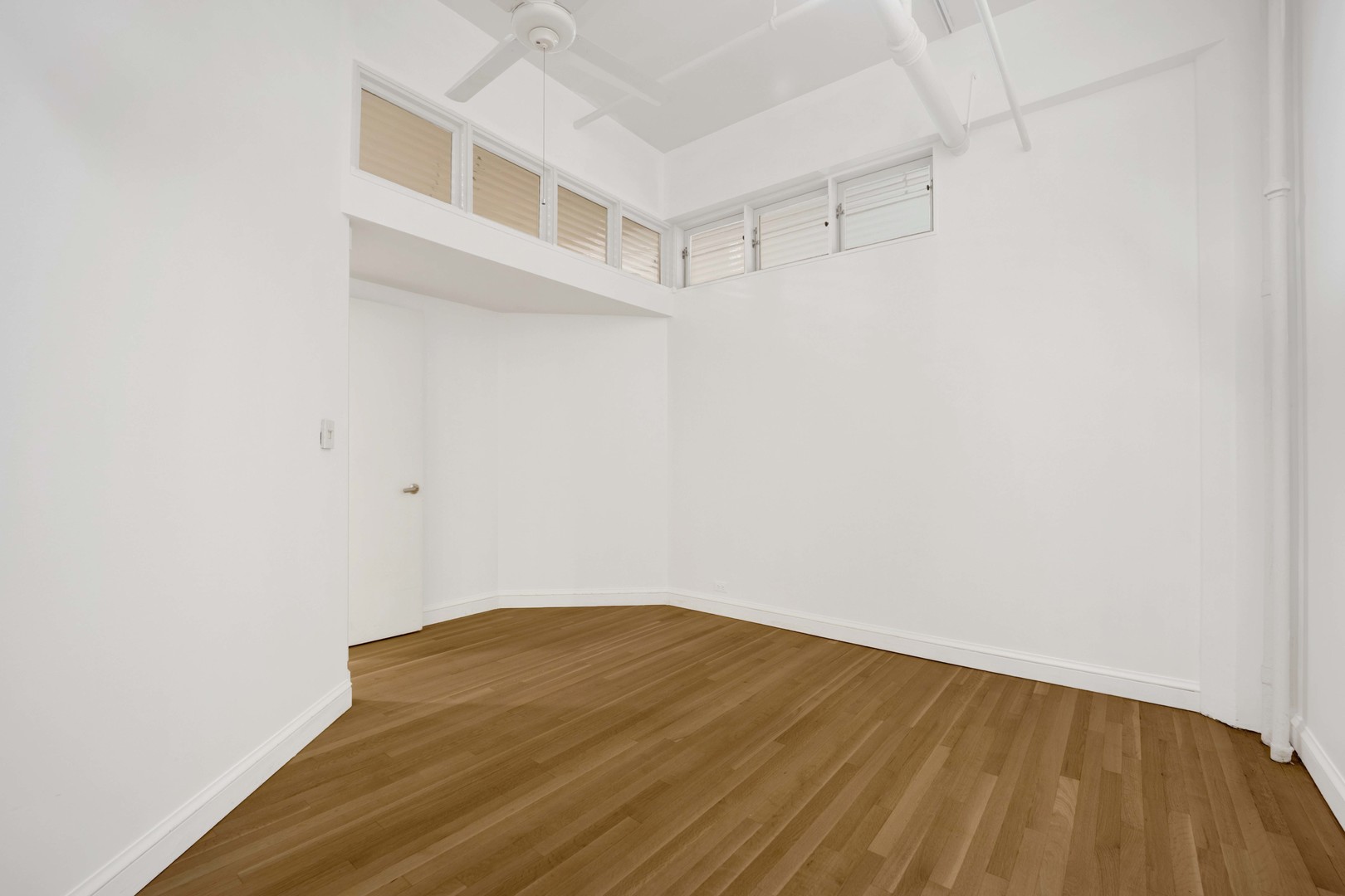 727 S Dearborn Street 311 Property Photo 36