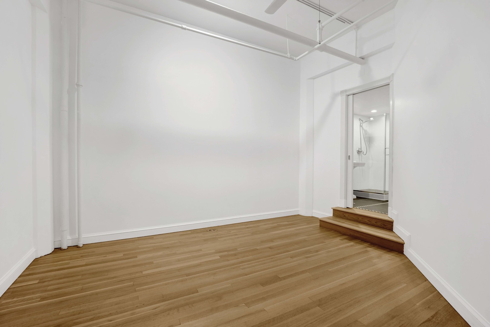 727 S Dearborn Street 311 Property Photo 37