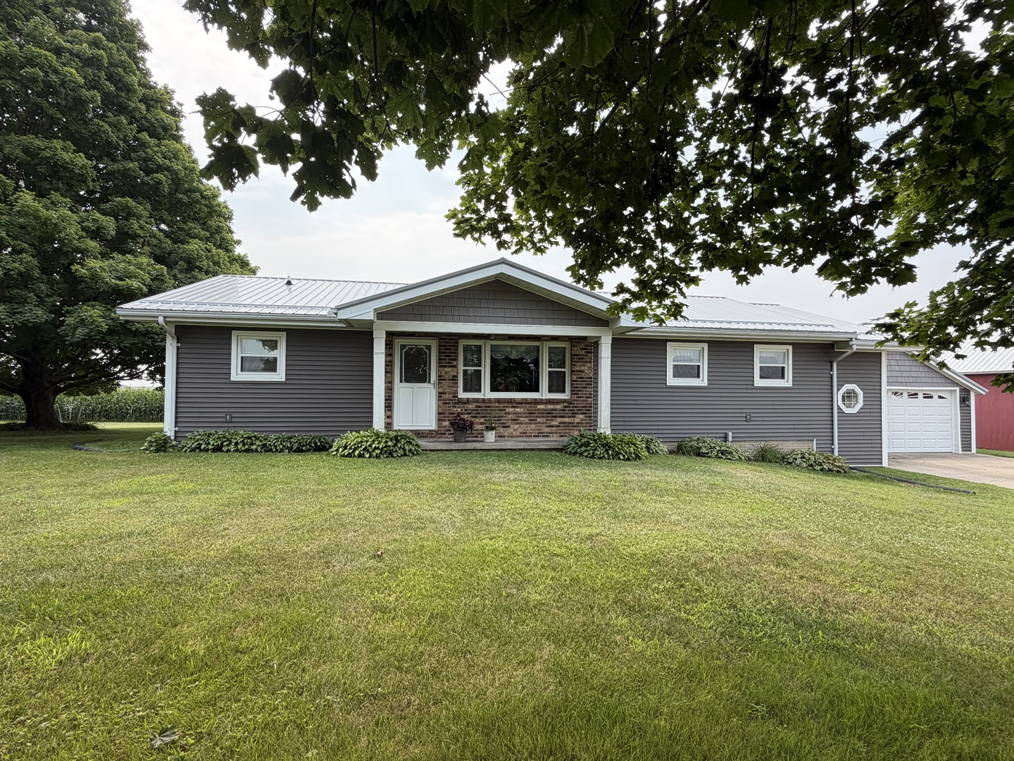 12641 Ellis Road