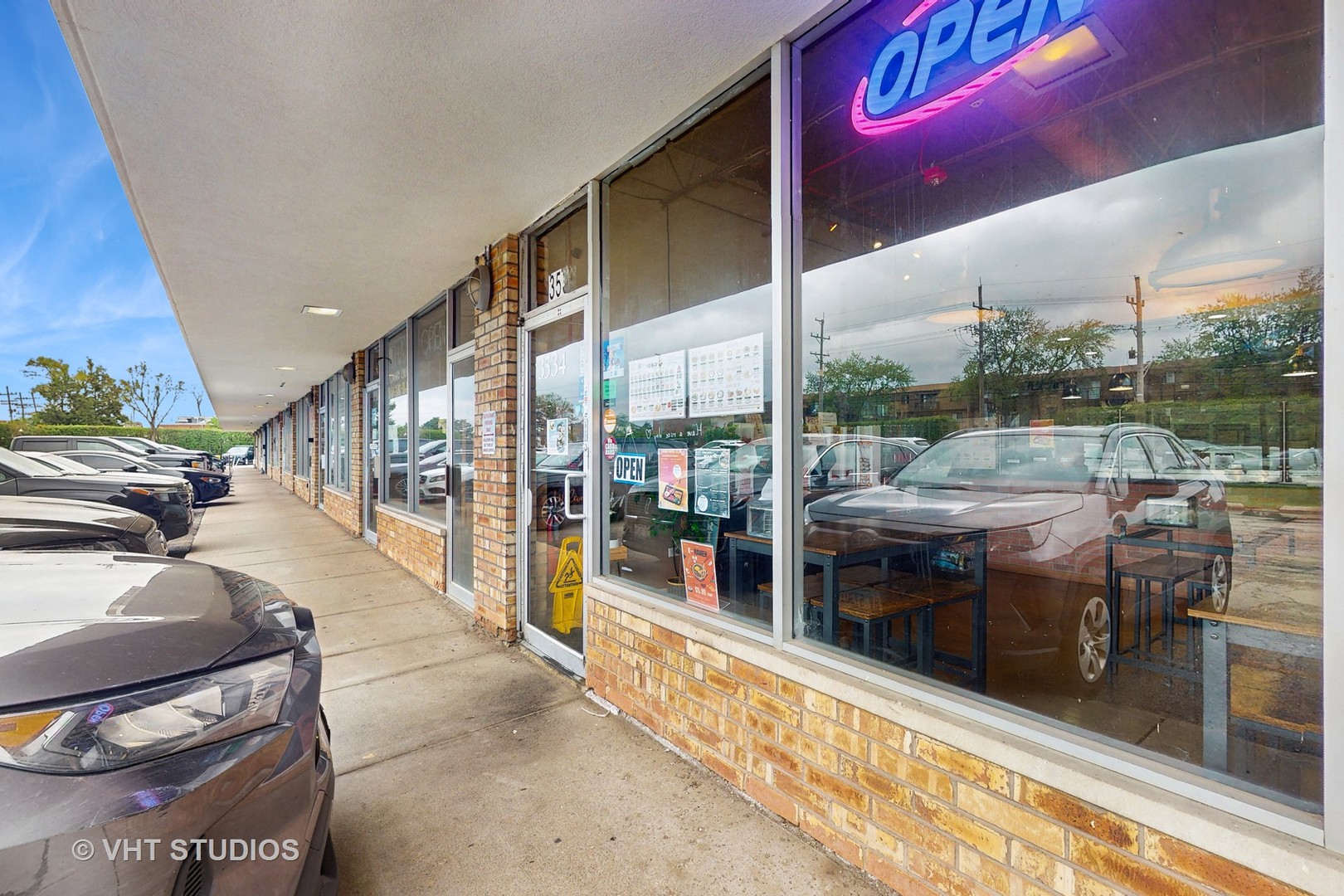 12731322 Property Photo 4