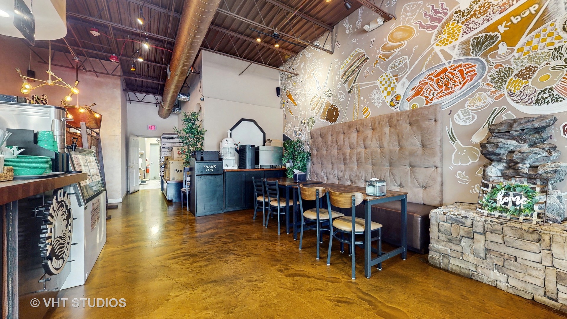 12731322 Property Photo 7