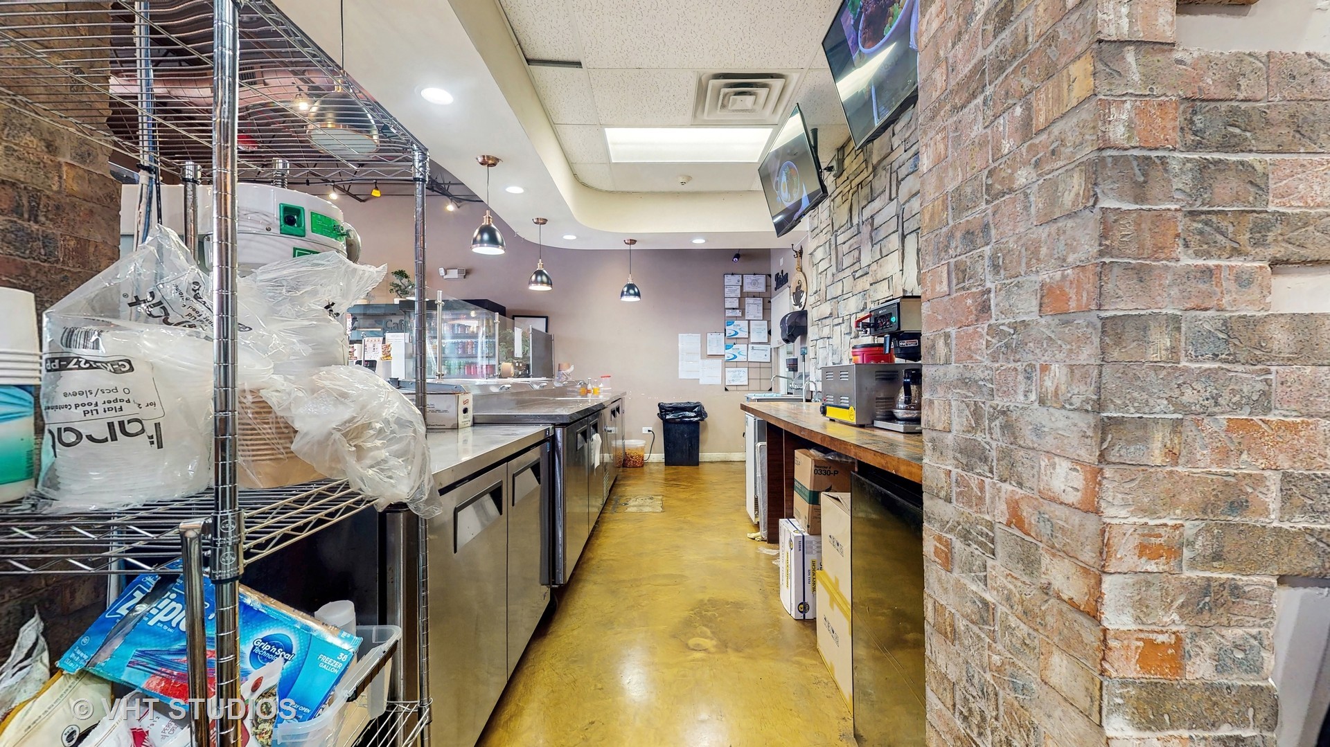 12731322 Property Photo 12