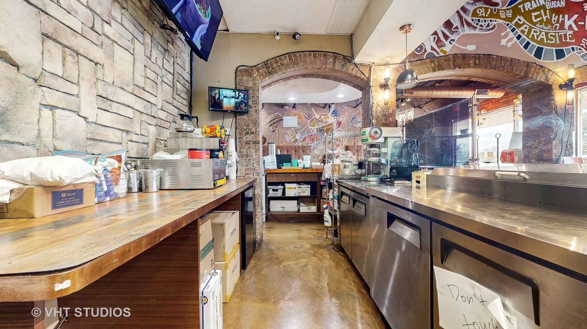 12731322 Property Photo 13