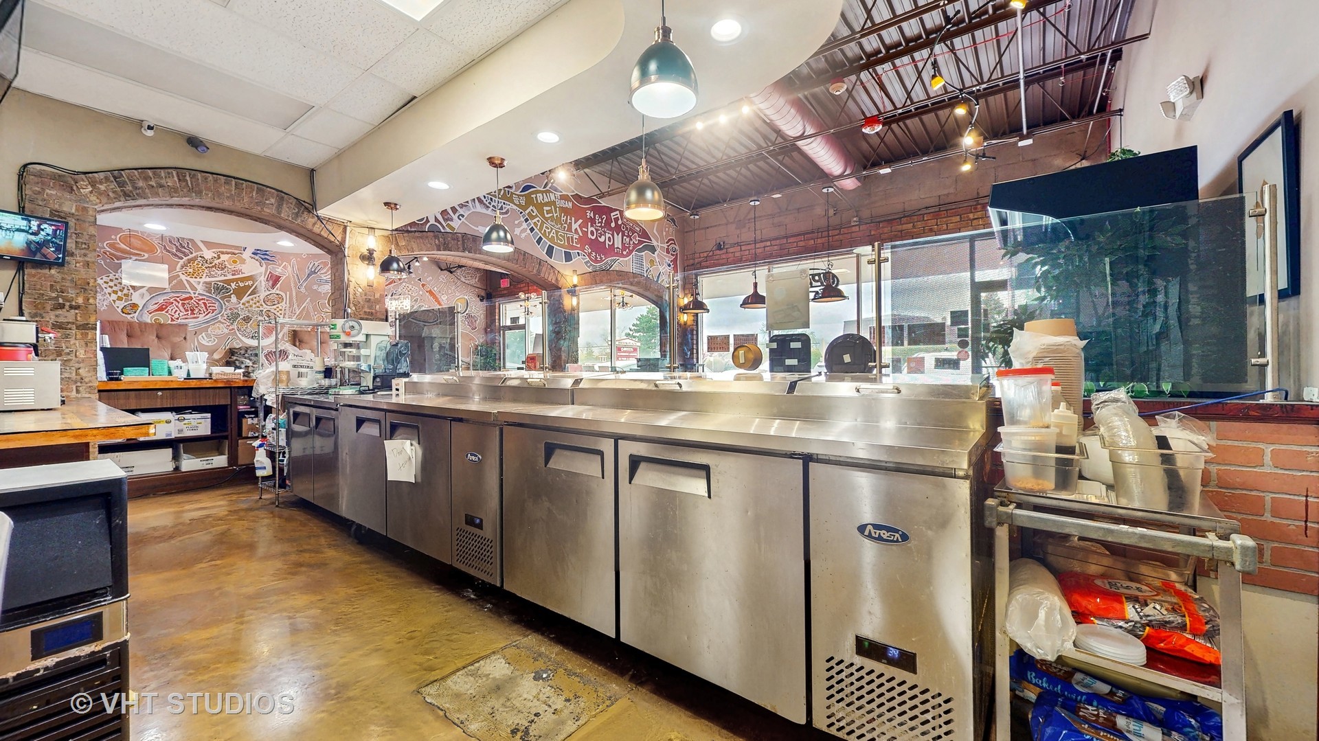 12731322 Property Photo 14