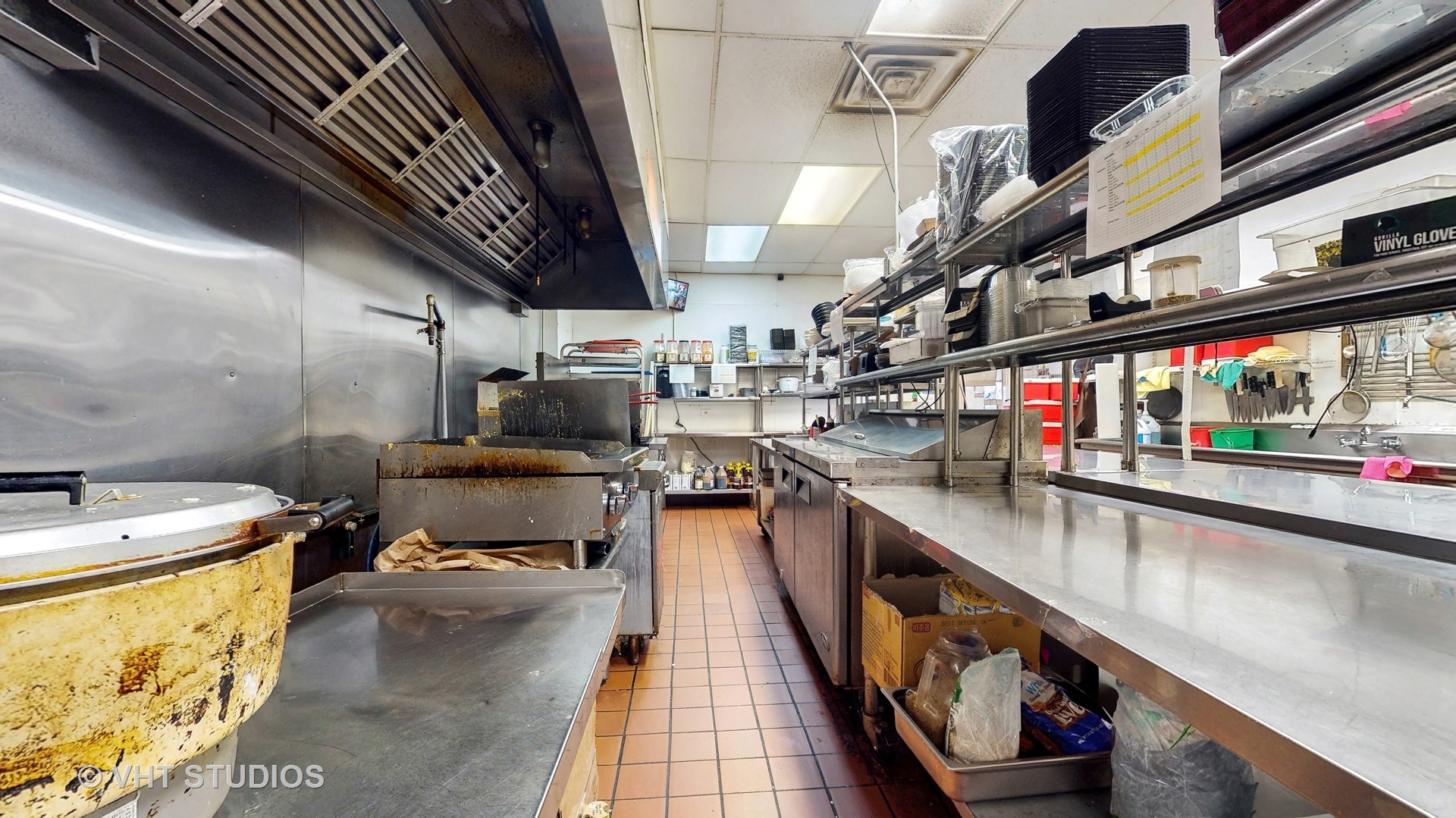 12731322 Property Photo 15