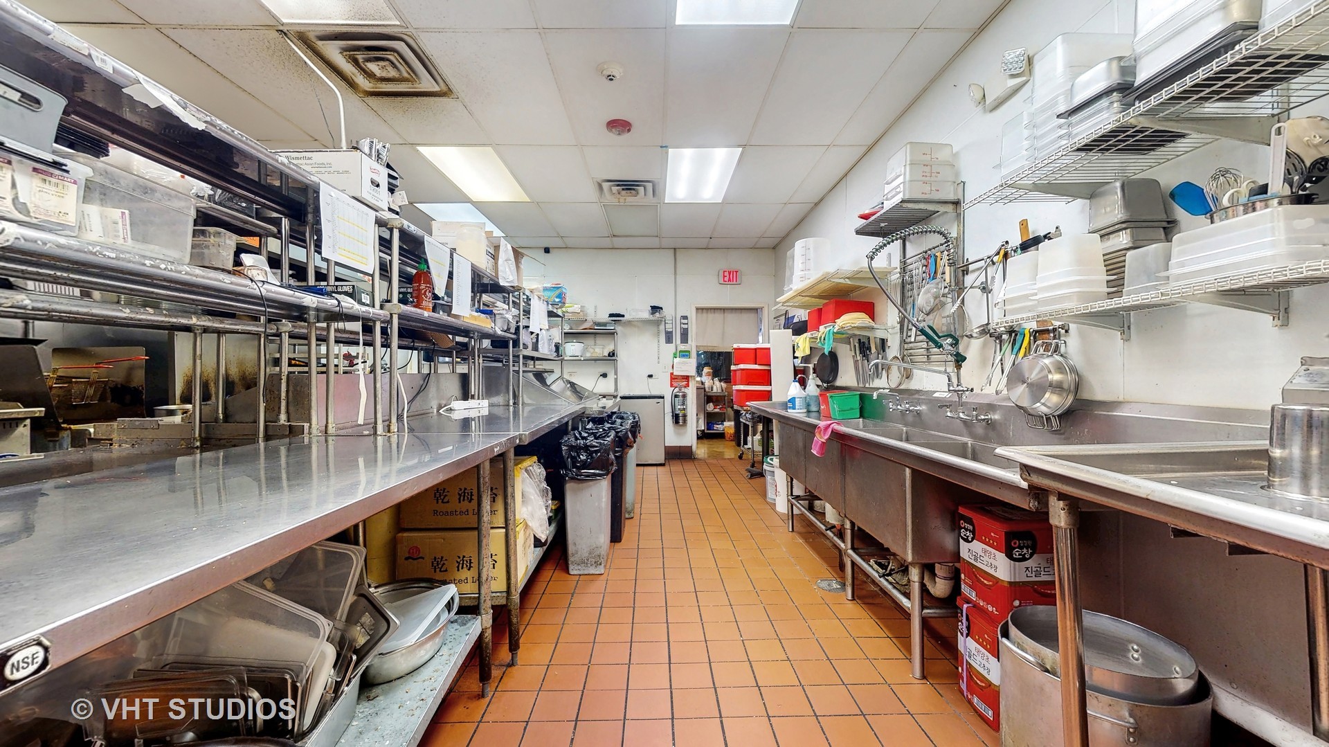 12731322 Property Photo 16