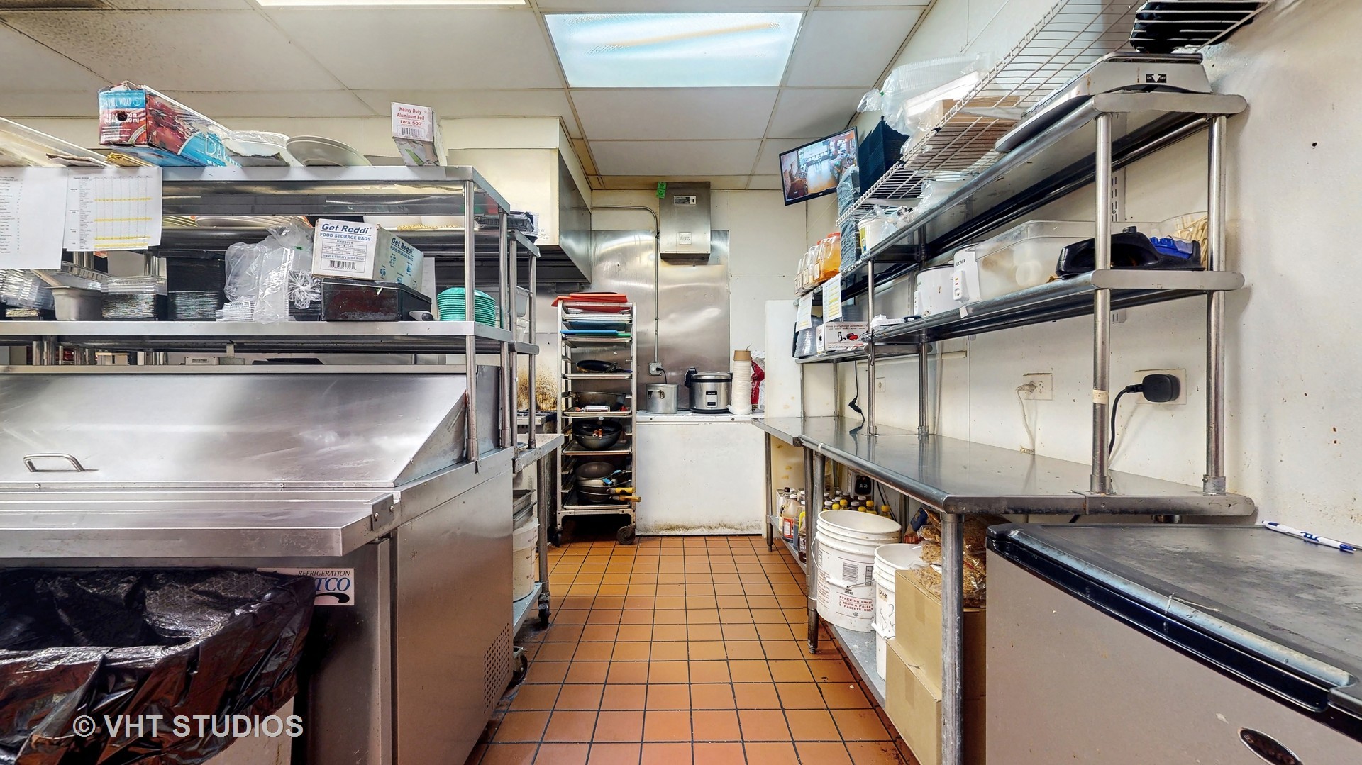 12731322 Property Photo 17