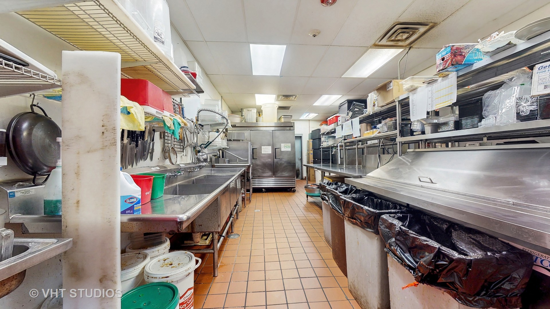 12731322 Property Photo 18