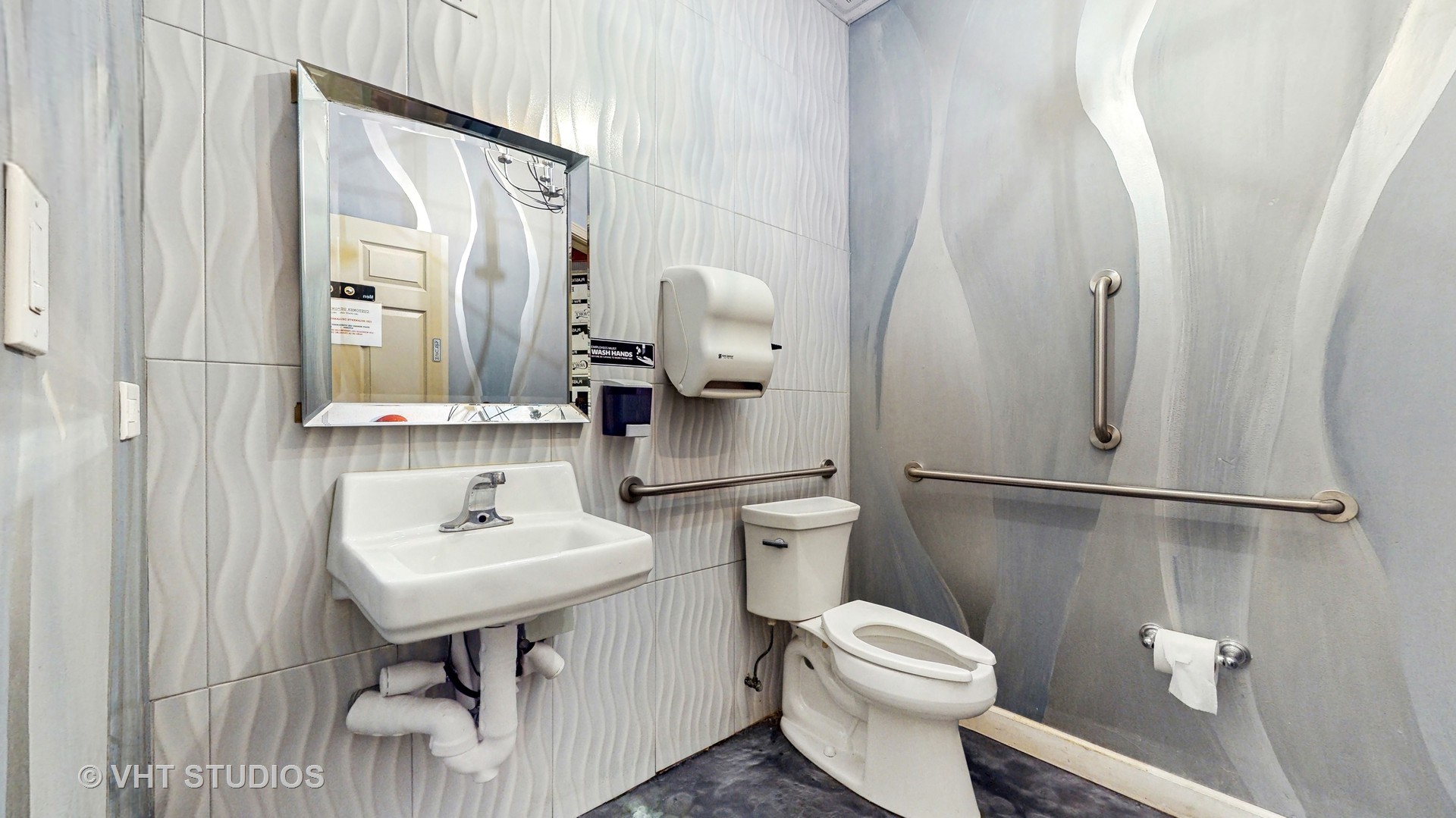 12731322 Property Photo 20