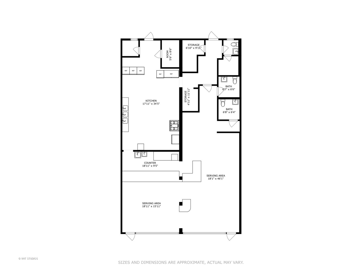 12731322 Property Photo 22