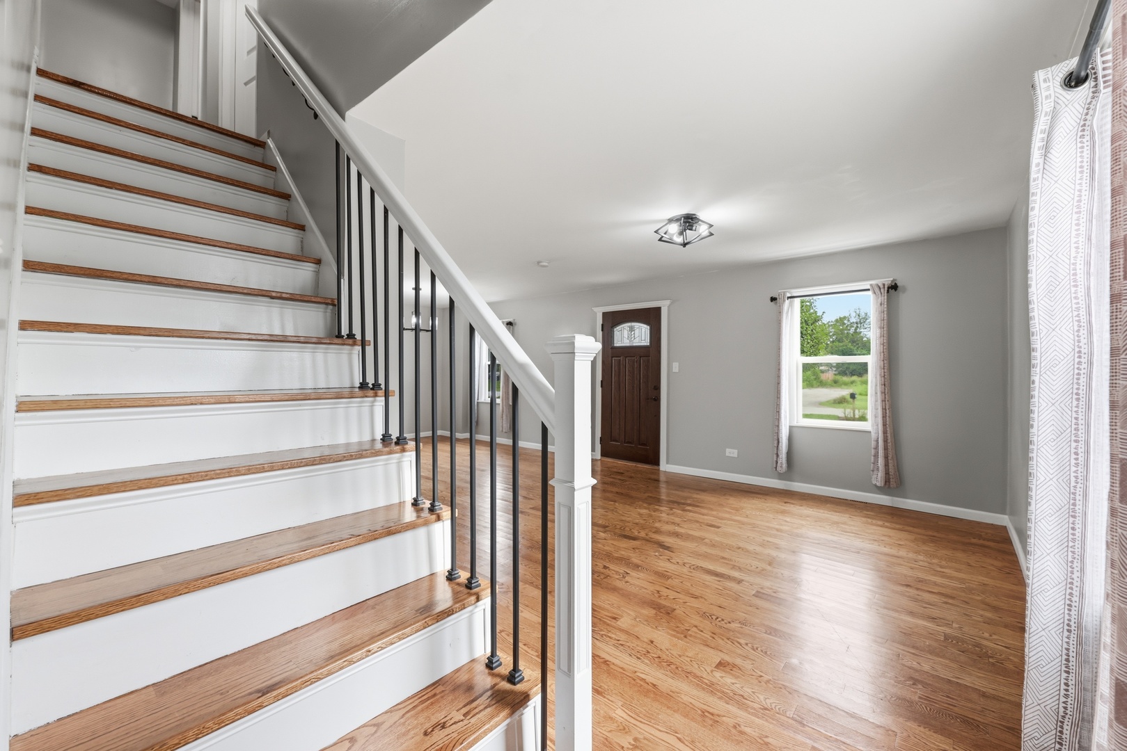 3632 Blackstone Avenue Property Photo 18
