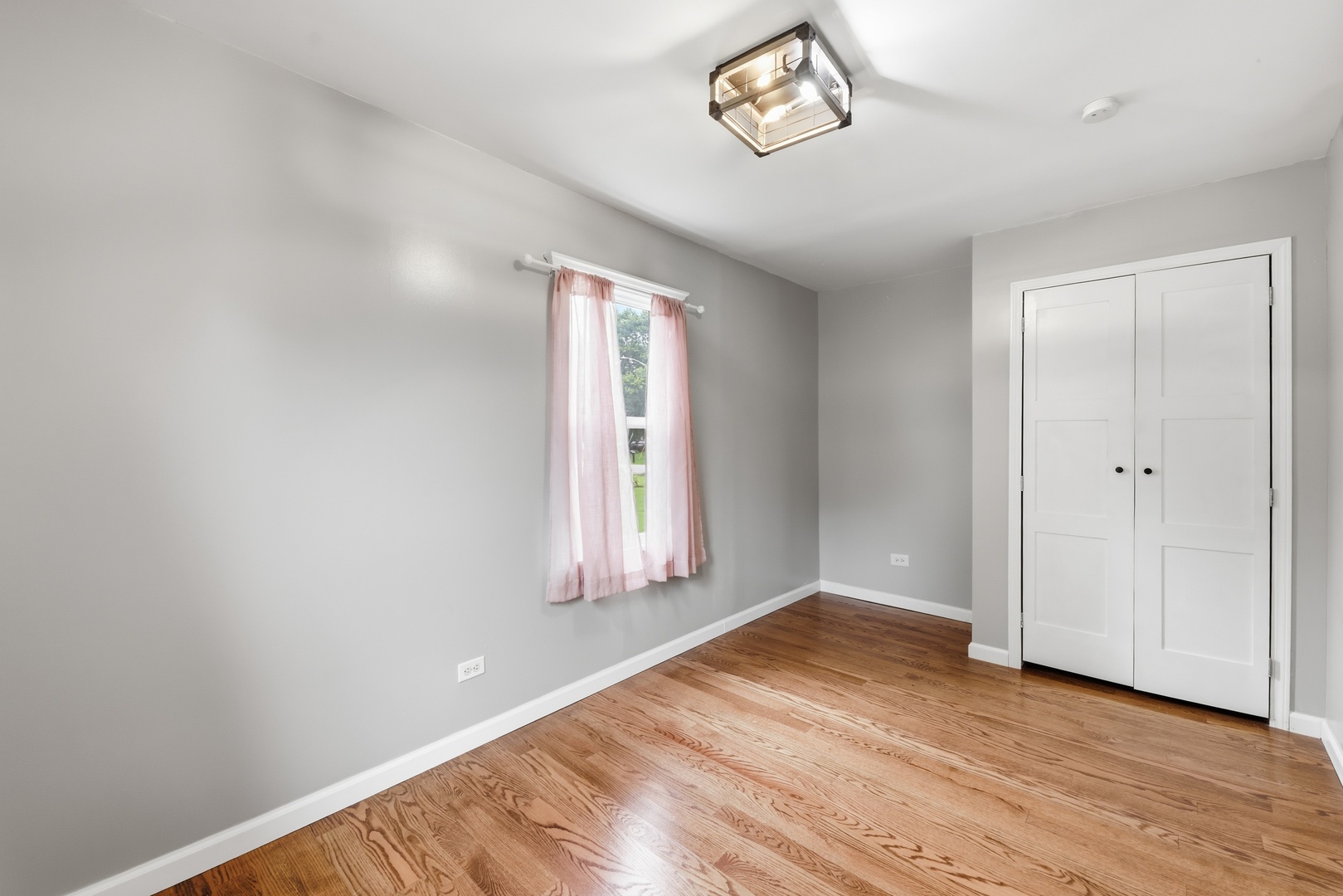 3632 Blackstone Avenue Property Photo 21