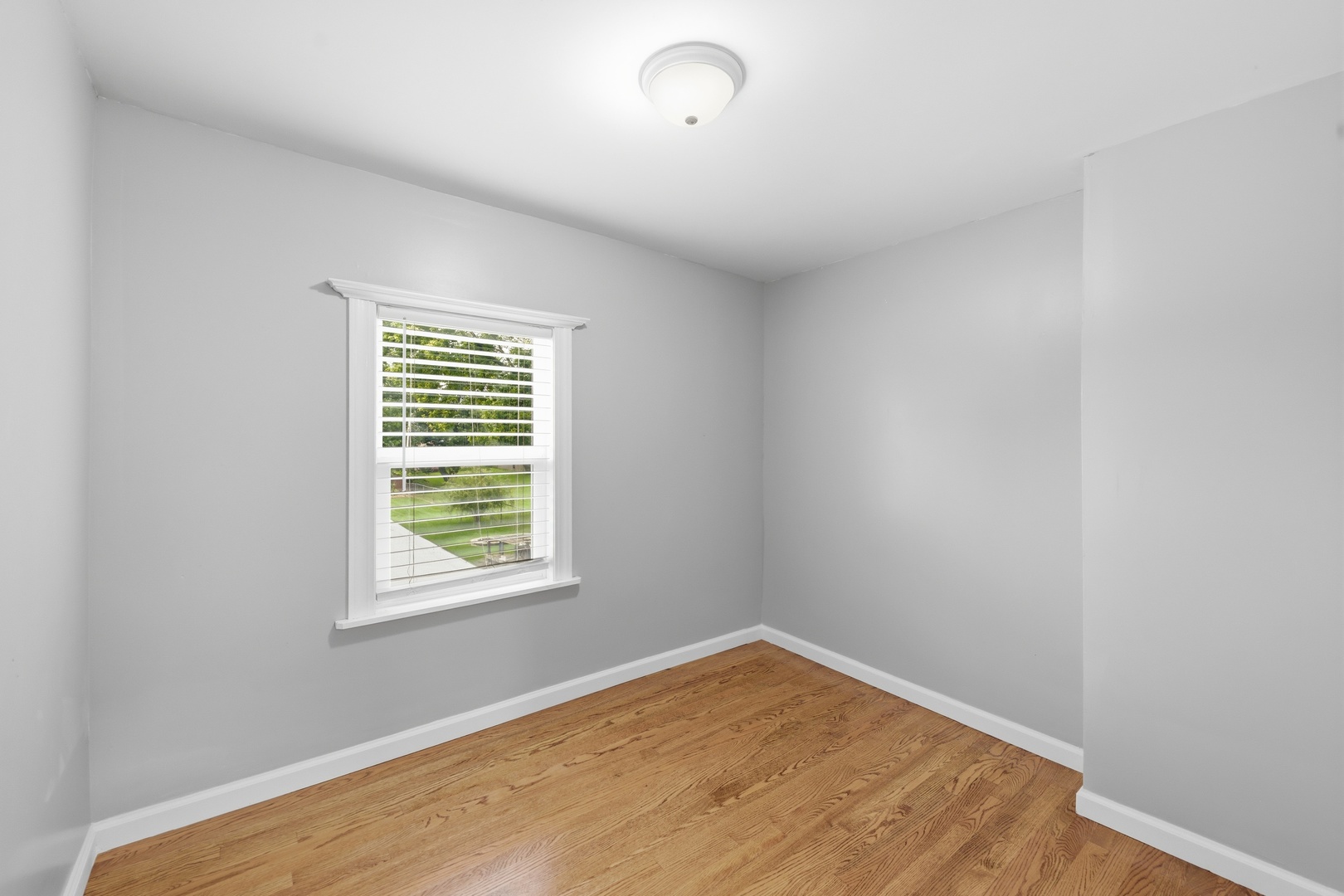 3632 Blackstone Avenue Property Photo 24
