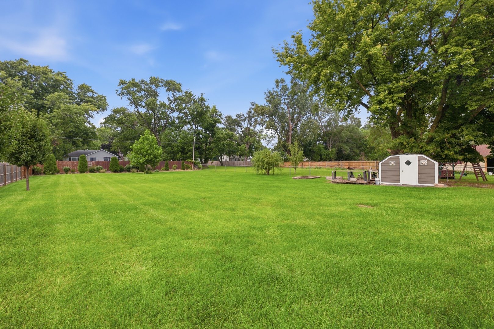 3632 Blackstone Avenue Property Photo 27