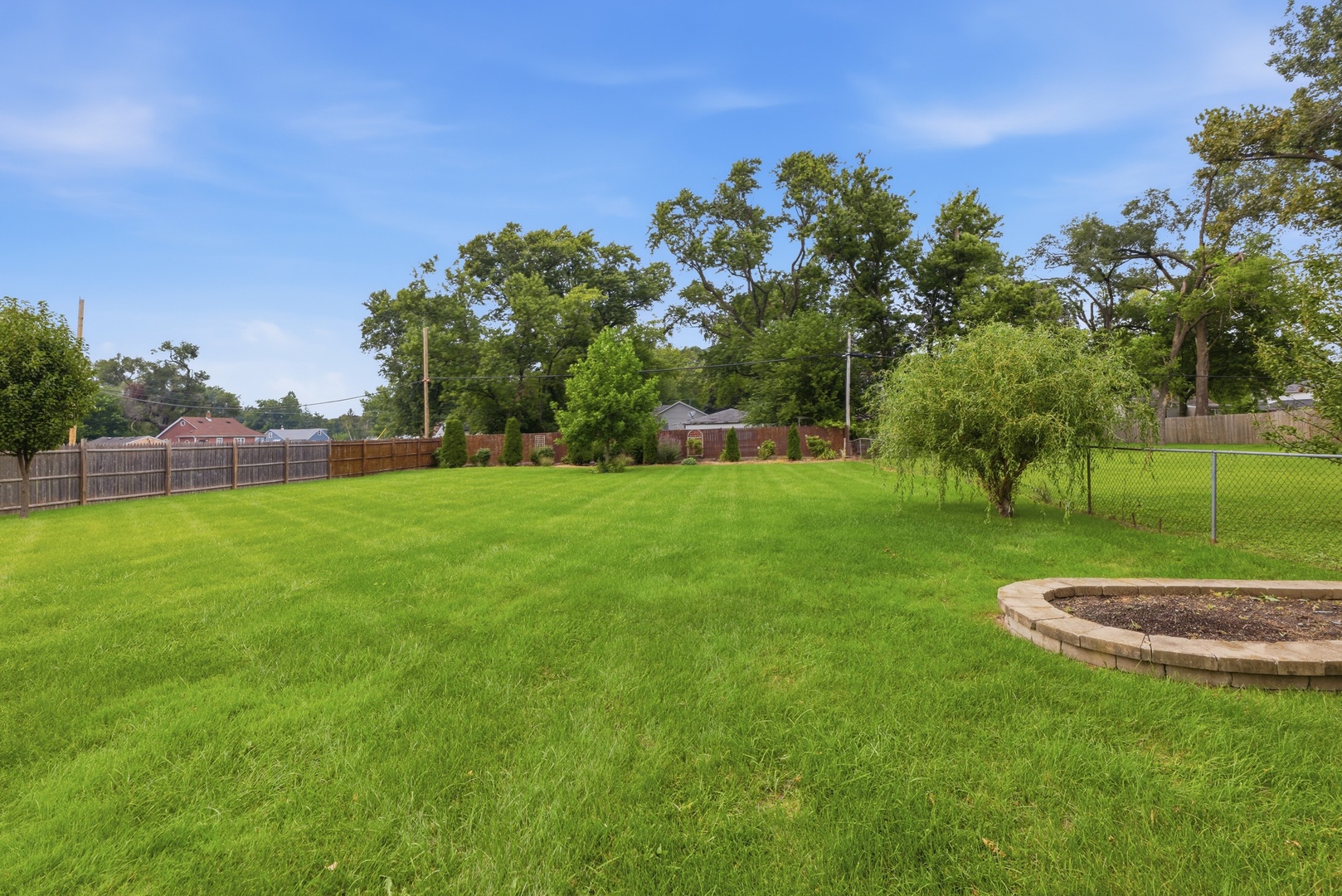 3632 Blackstone Avenue Property Photo 29