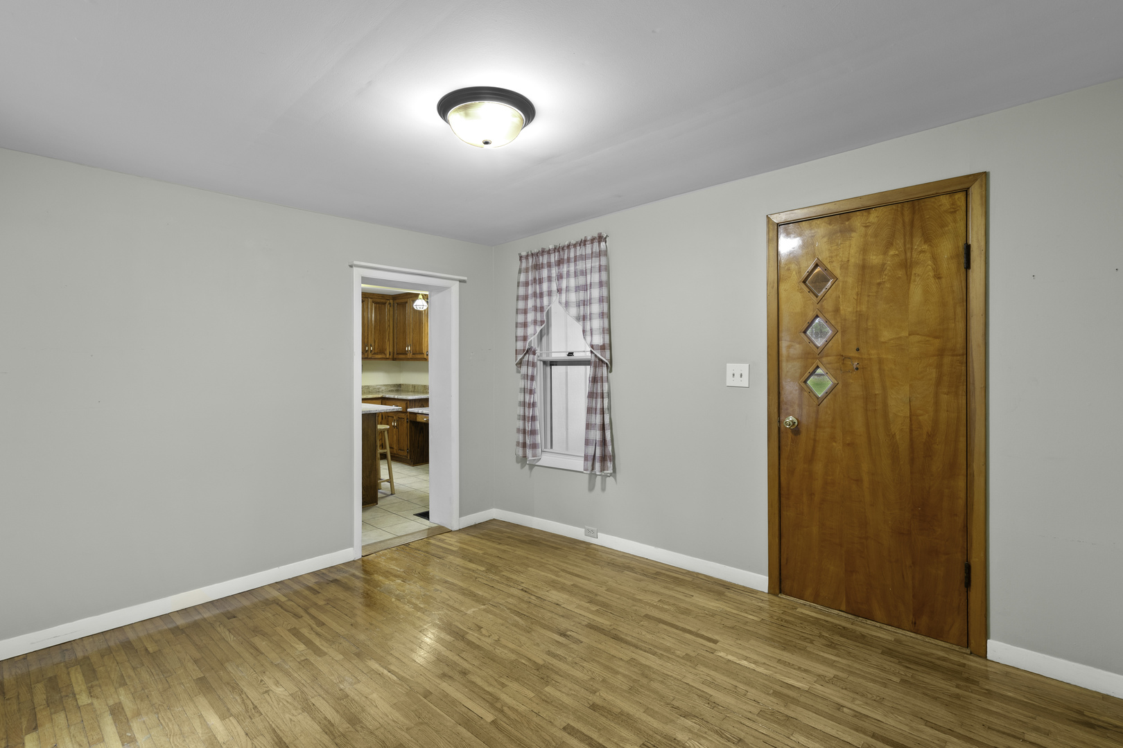 100 Burlington Street Property Photo 4